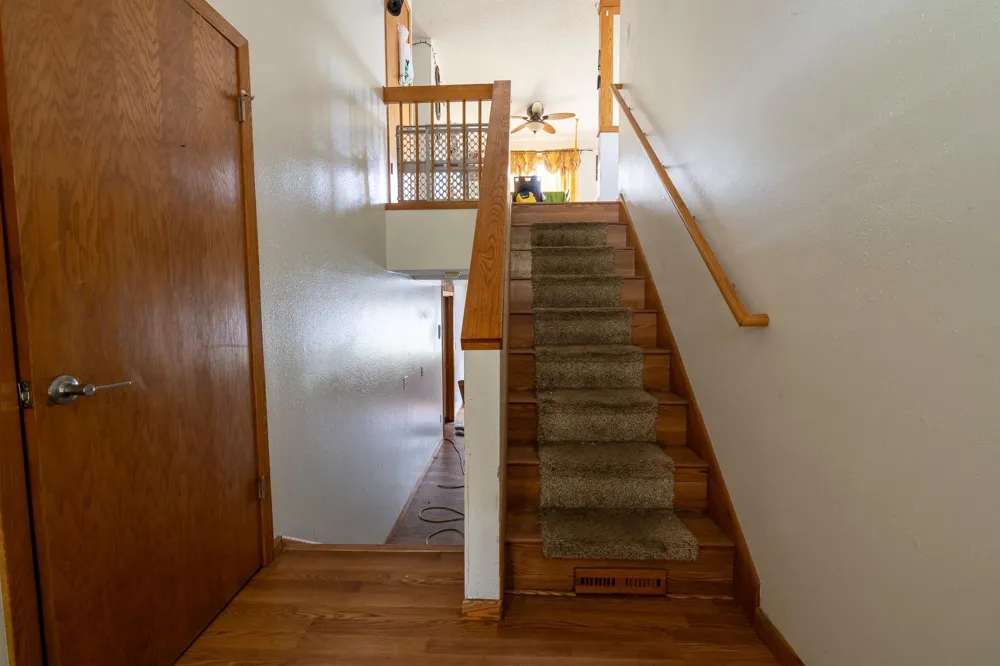 202 11th Avenue E West Fargo, ND 58078