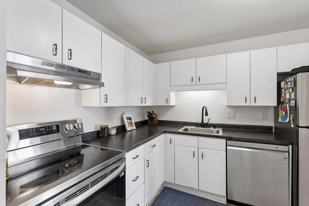 78 10th Street E #2408 Saint Paul, MN 55101