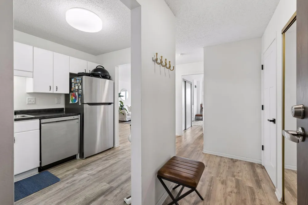 78 10th Street E #2408 Saint Paul, MN 55101