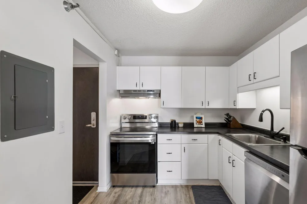 78 10th Street E #2408 Saint Paul, MN 55101