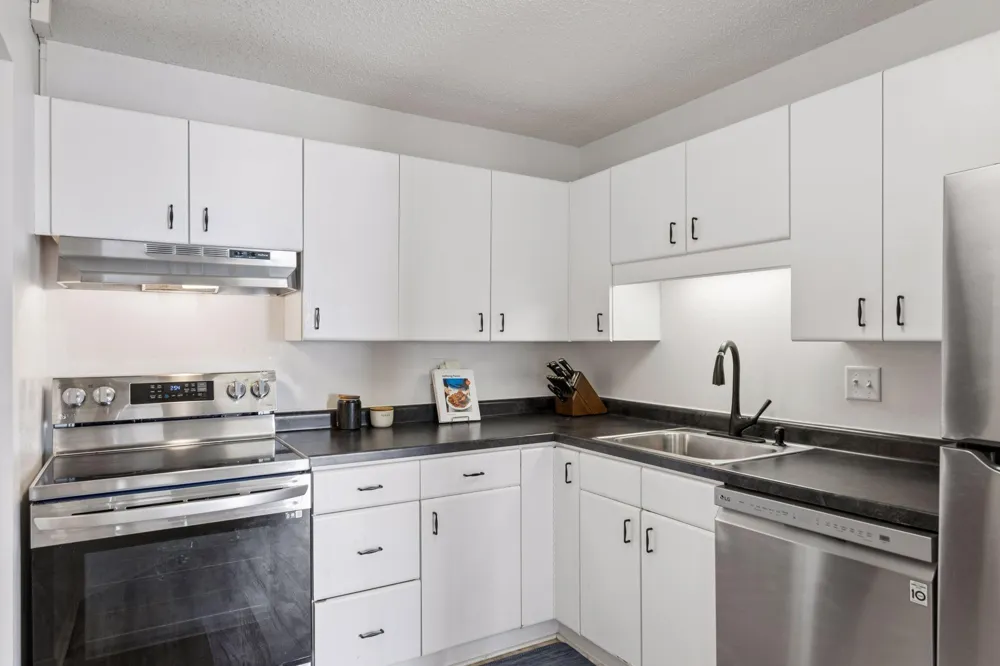 78 10th Street E #2408 Saint Paul, MN 55101