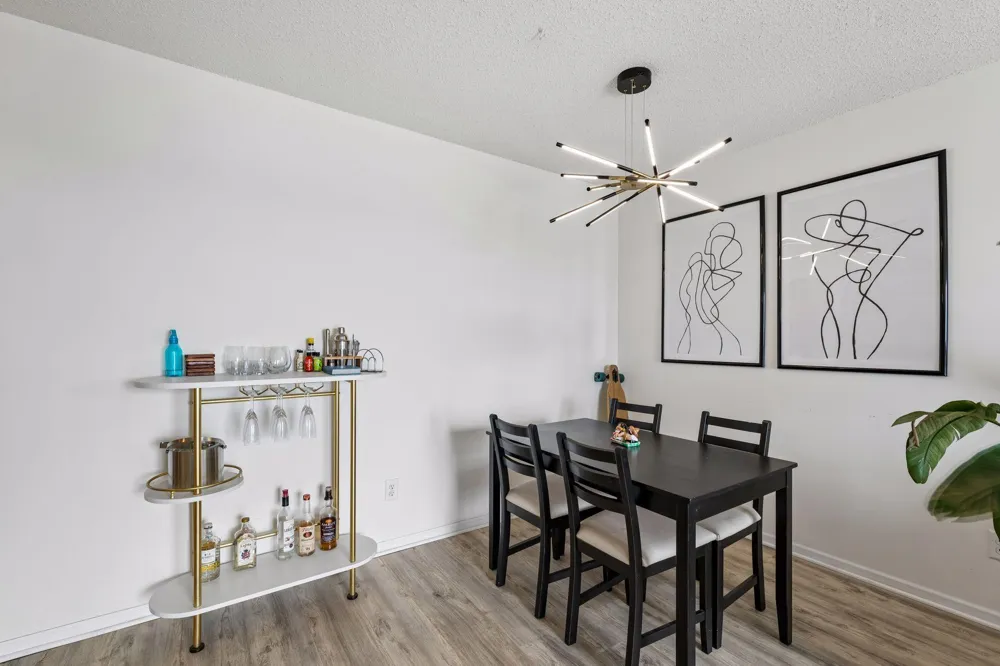 78 10th Street E #2408 Saint Paul, MN 55101