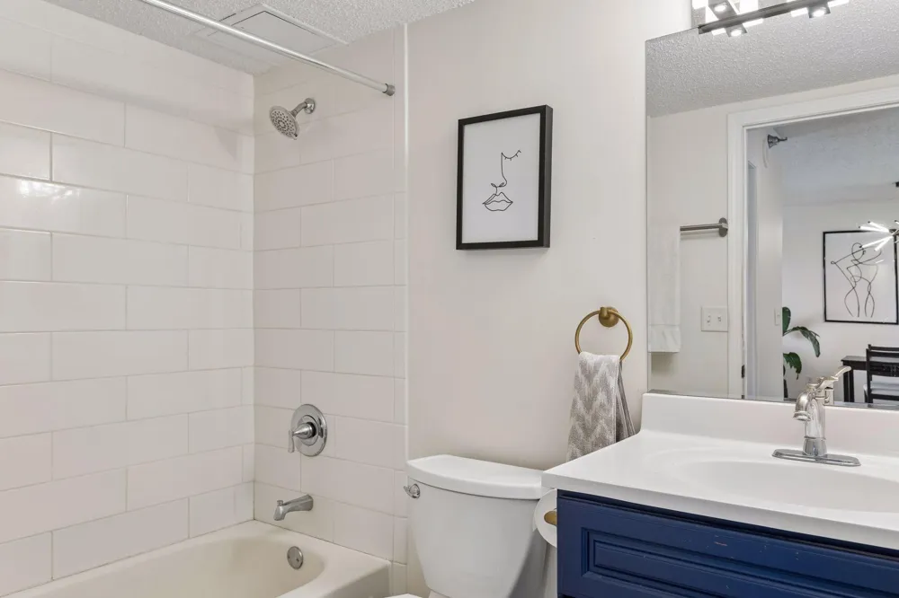 78 10th Street E #2408 Saint Paul, MN 55101