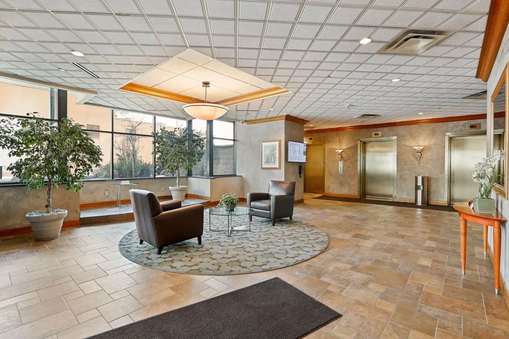 78 10th Street E #2408 Saint Paul, MN 55101
