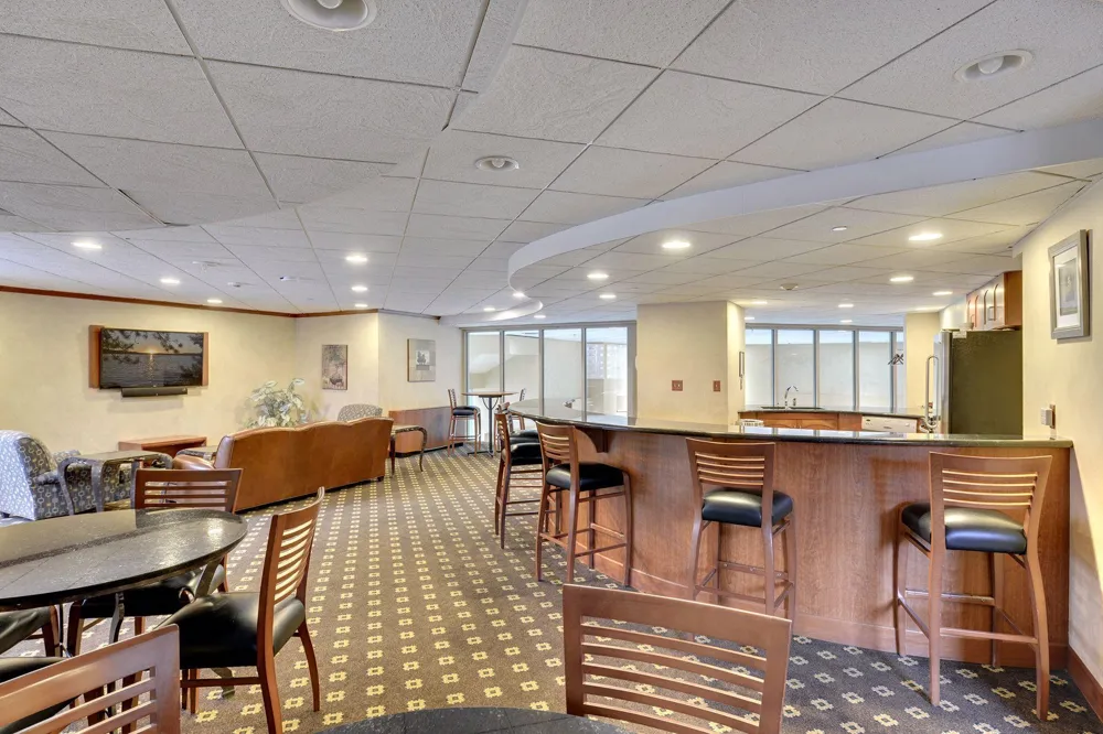 78 10th Street E #2408 Saint Paul, MN 55101