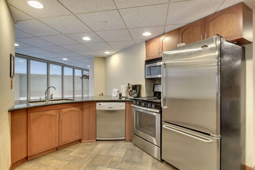 78 10th Street E #2408 Saint Paul, MN 55101