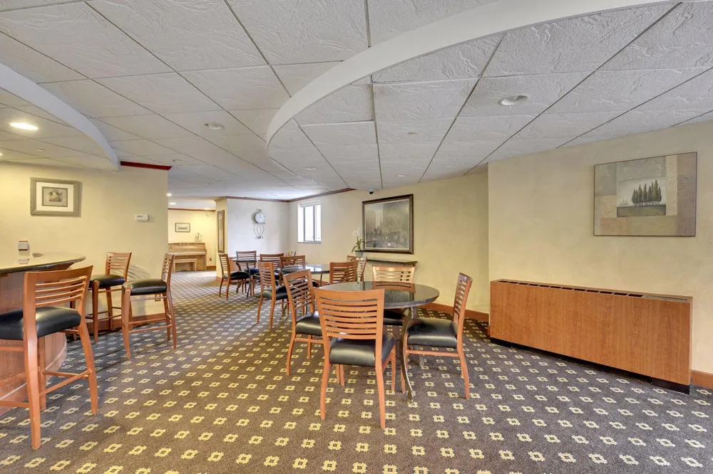 78 10th Street E #2408 Saint Paul, MN 55101