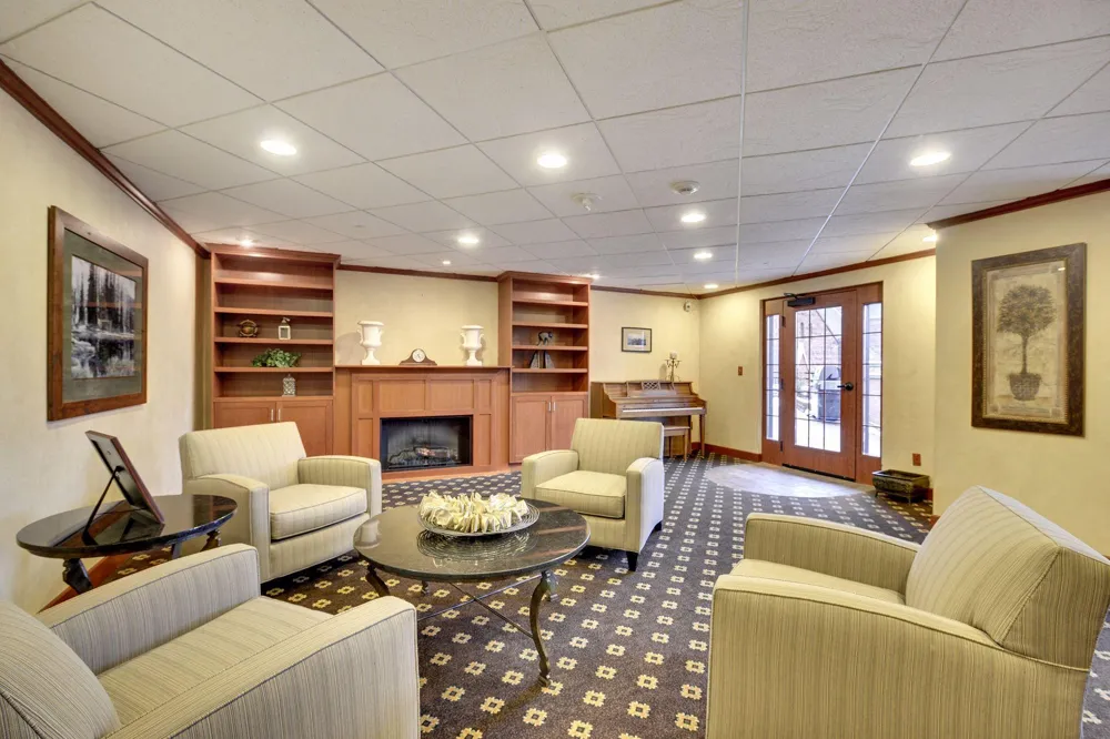 78 10th Street E #2408 Saint Paul, MN 55101