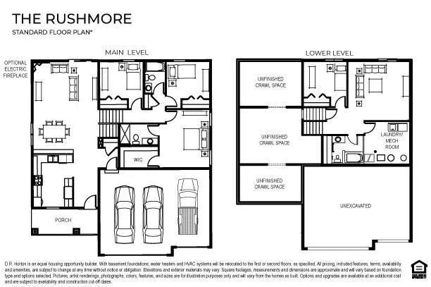 12256 77th Street NE Otsego, MN 55330