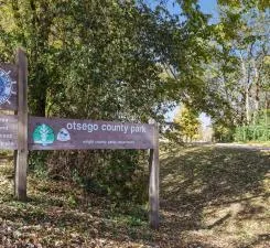 12256 77th Street NE Otsego, MN 55330