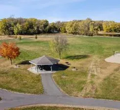 12256 77th Street NE Otsego, MN 55330