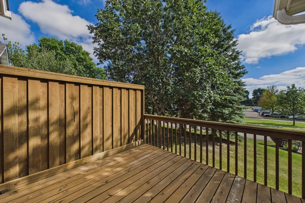 710 Gilfillan Lane White Bear, MN 55127
