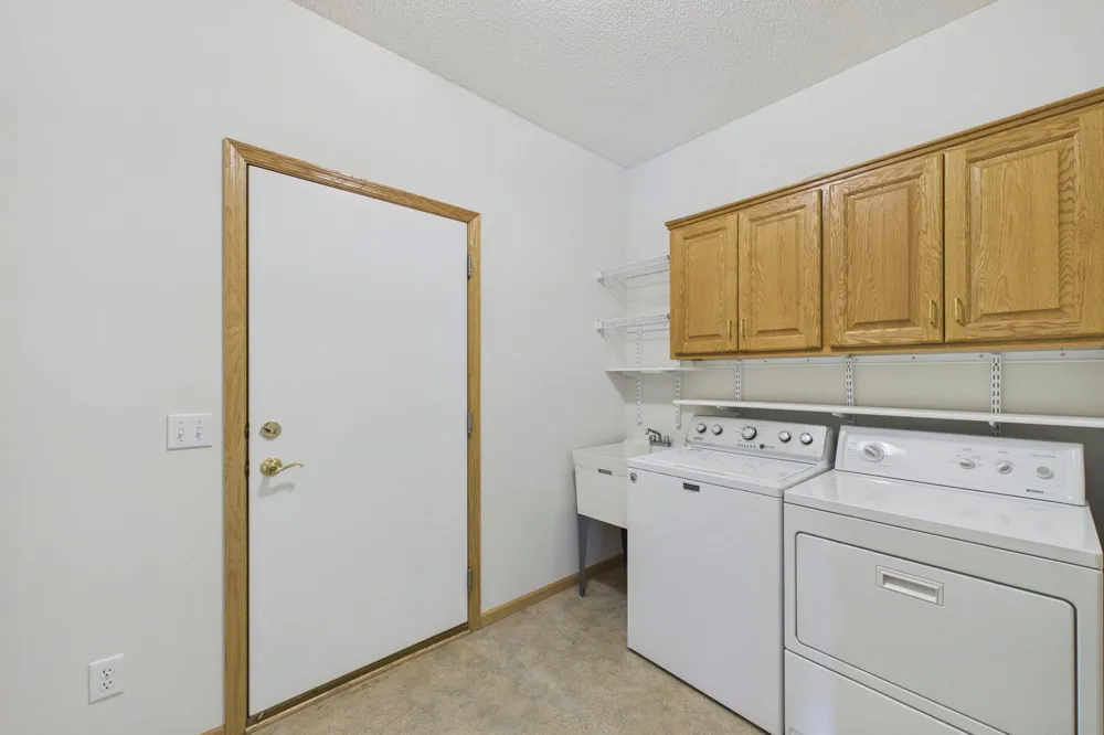 710 Gilfillan Lane White Bear, MN 55127