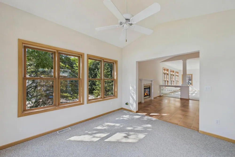 710 Gilfillan Lane White Bear, MN 55127