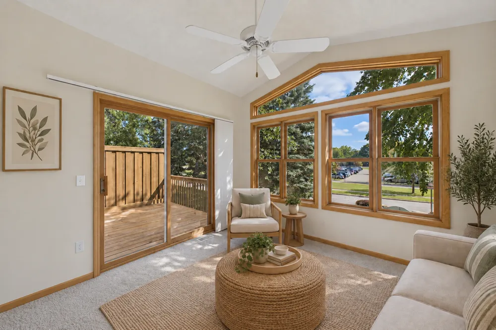 710 Gilfillan Lane White Bear, MN 55127