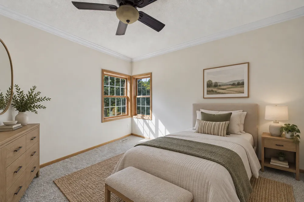 710 Gilfillan Lane White Bear, MN 55127