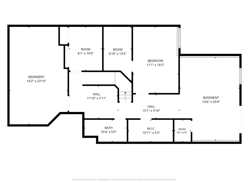 710 Gilfillan Lane White Bear, MN 55127
