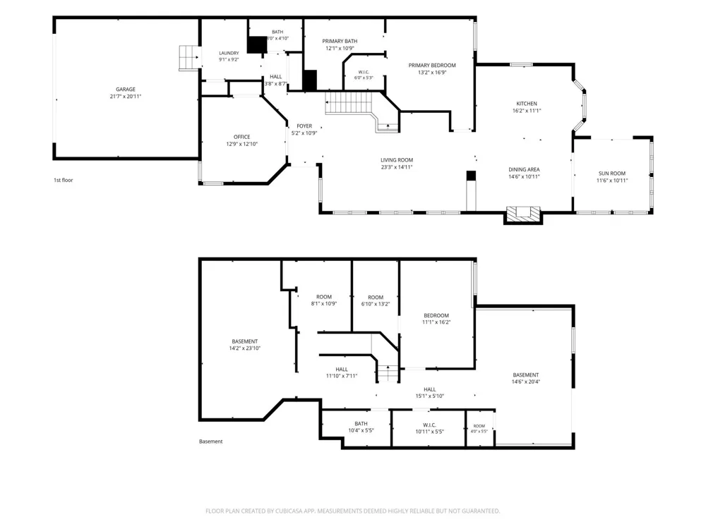 710 Gilfillan Lane White Bear, MN 55127
