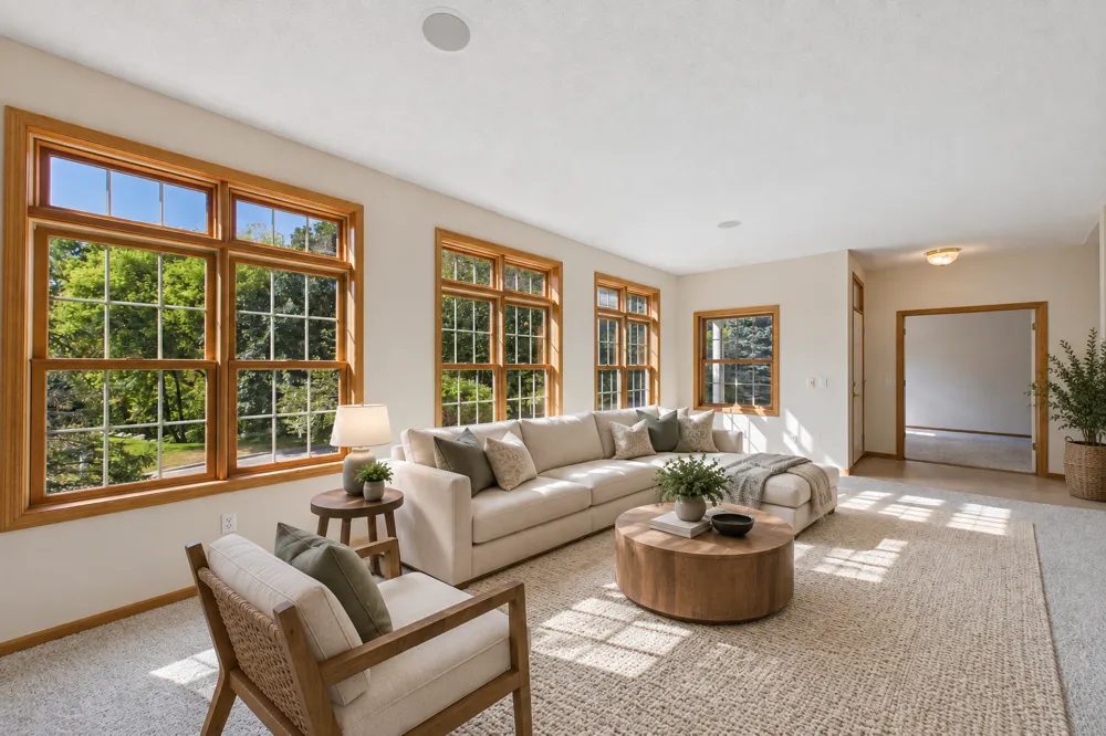 710 Gilfillan Lane White Bear, MN 55127