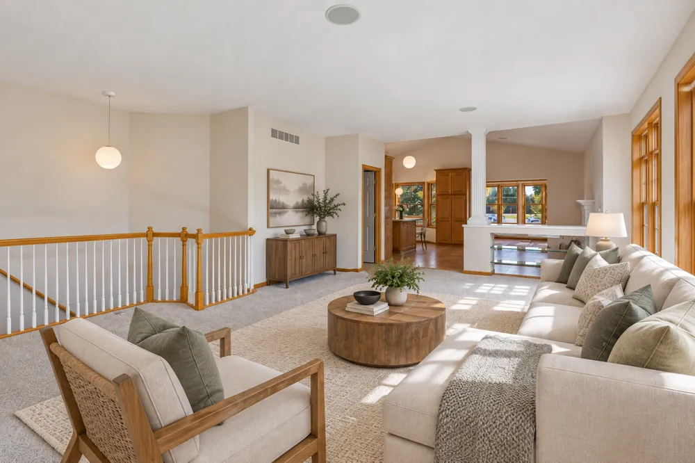 710 Gilfillan Lane White Bear, MN 55127