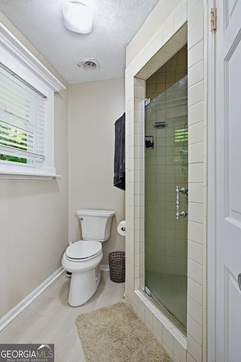 2907 Glad Dale DR SE Conyers, GA 30094