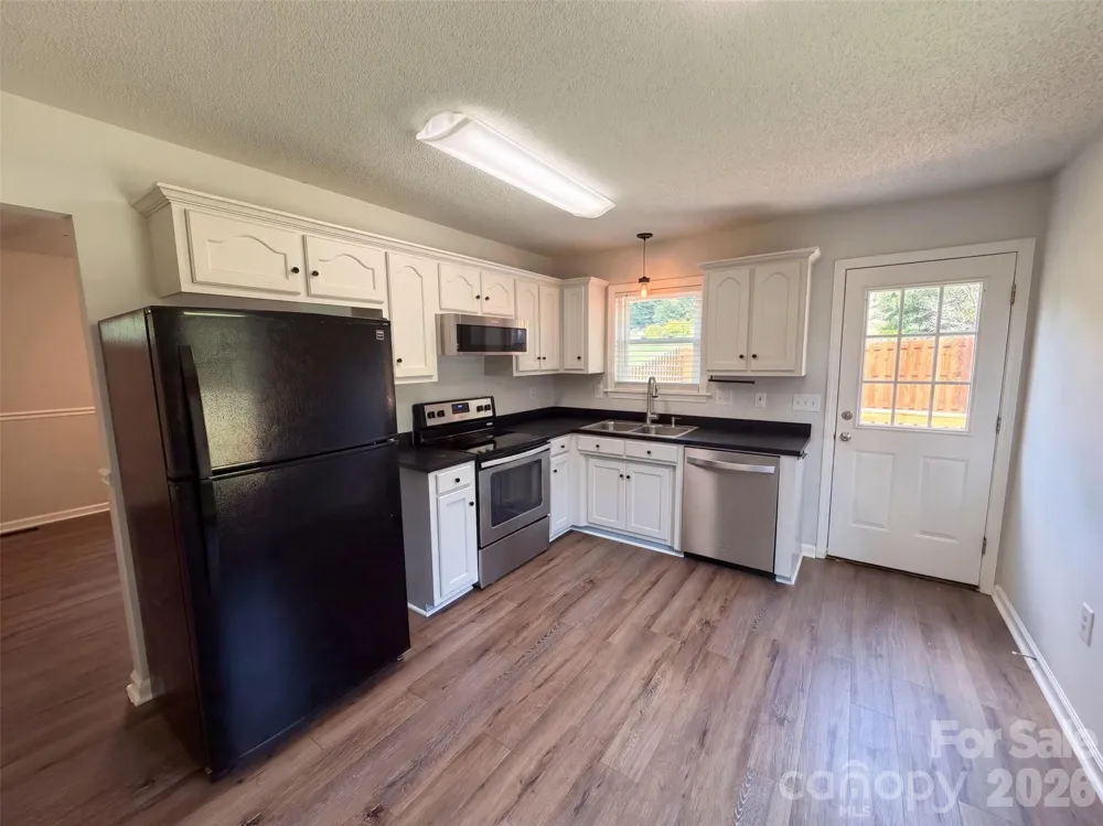 125 Unity Church Road Kings Mountain, NC 28086
