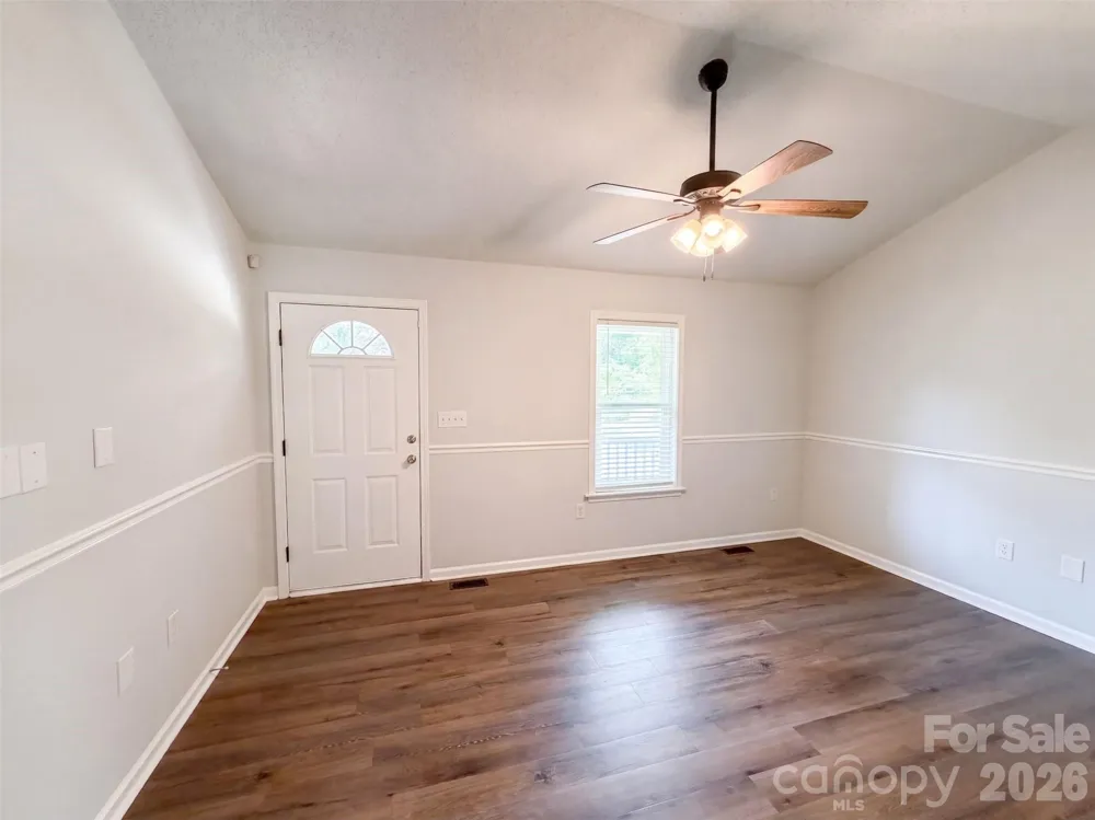 125 Unity Church Road Kings Mountain, NC 28086
