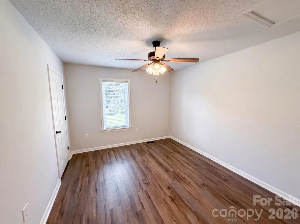 125 Unity Church Road Kings Mountain, NC 28086