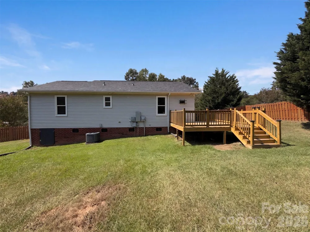 125 Unity Church Road Kings Mountain, NC 28086