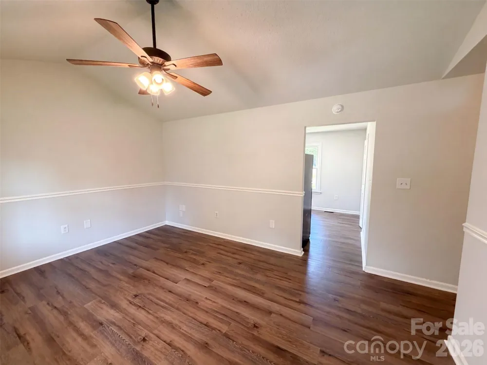 125 Unity Church Road Kings Mountain, NC 28086