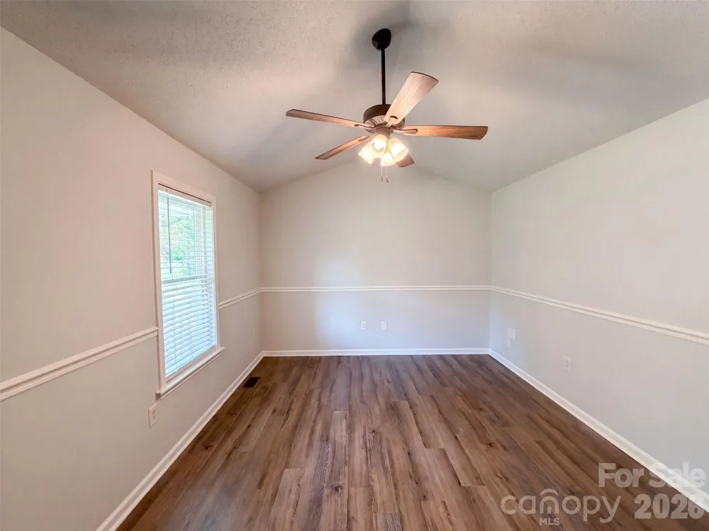 125 Unity Church Road Kings Mountain, NC 28086
