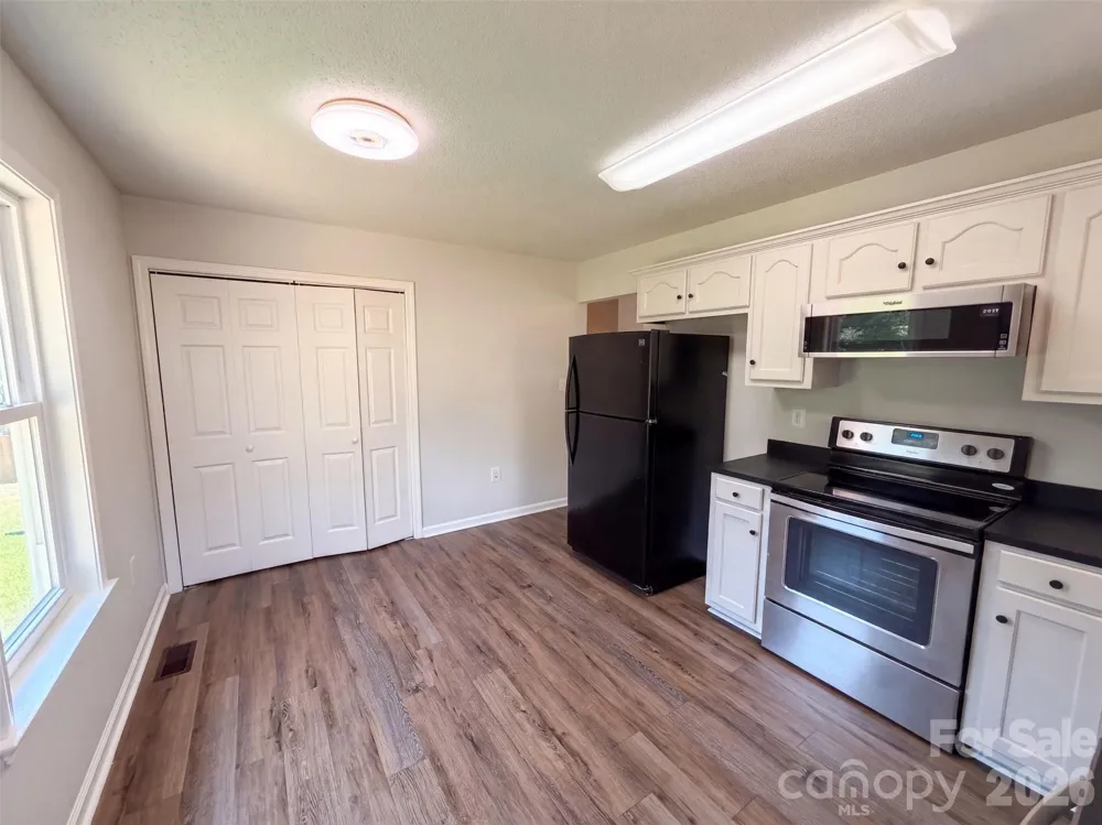 125 Unity Church Road Kings Mountain, NC 28086