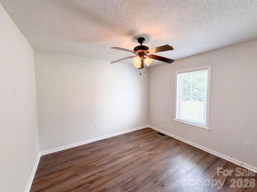 125 Unity Church Road Kings Mountain, NC 28086