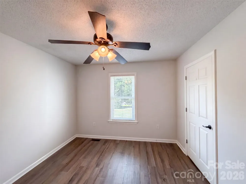125 Unity Church Road Kings Mountain, NC 28086