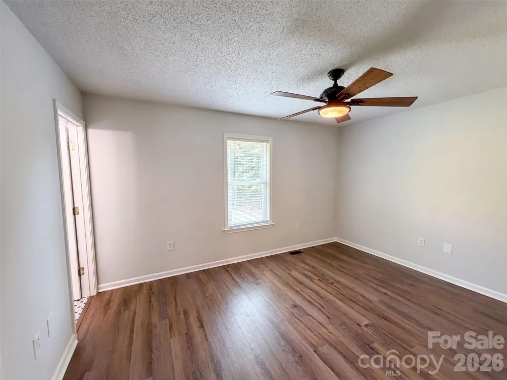 125 Unity Church Road Kings Mountain, NC 28086