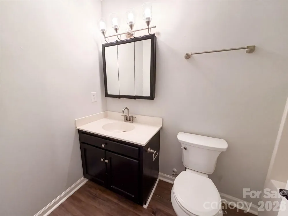 125 Unity Church Road Kings Mountain, NC 28086