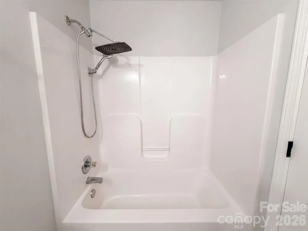 125 Unity Church Road Kings Mountain, NC 28086