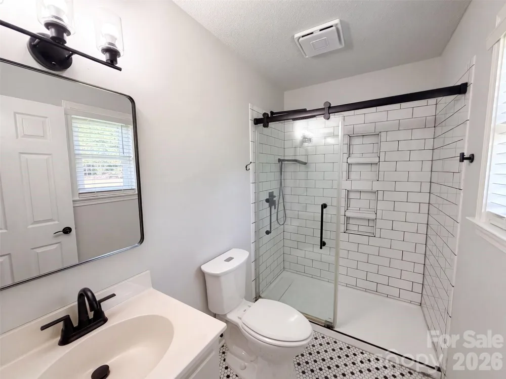 125 Unity Church Road Kings Mountain, NC 28086