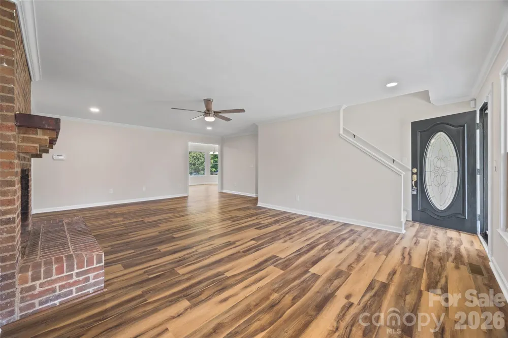 230 Wesley Amaker Road York, SC 29745