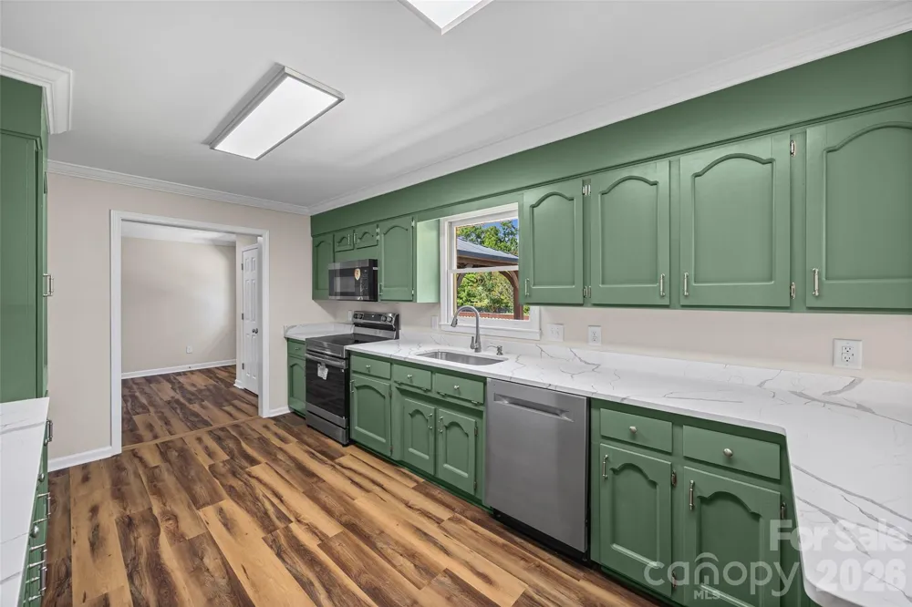 230 Wesley Amaker Road York, SC 29745