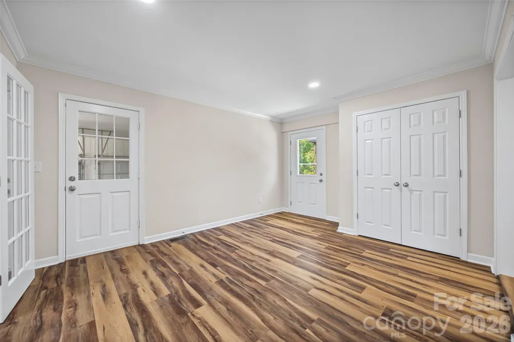 230 Wesley Amaker Road York, SC 29745