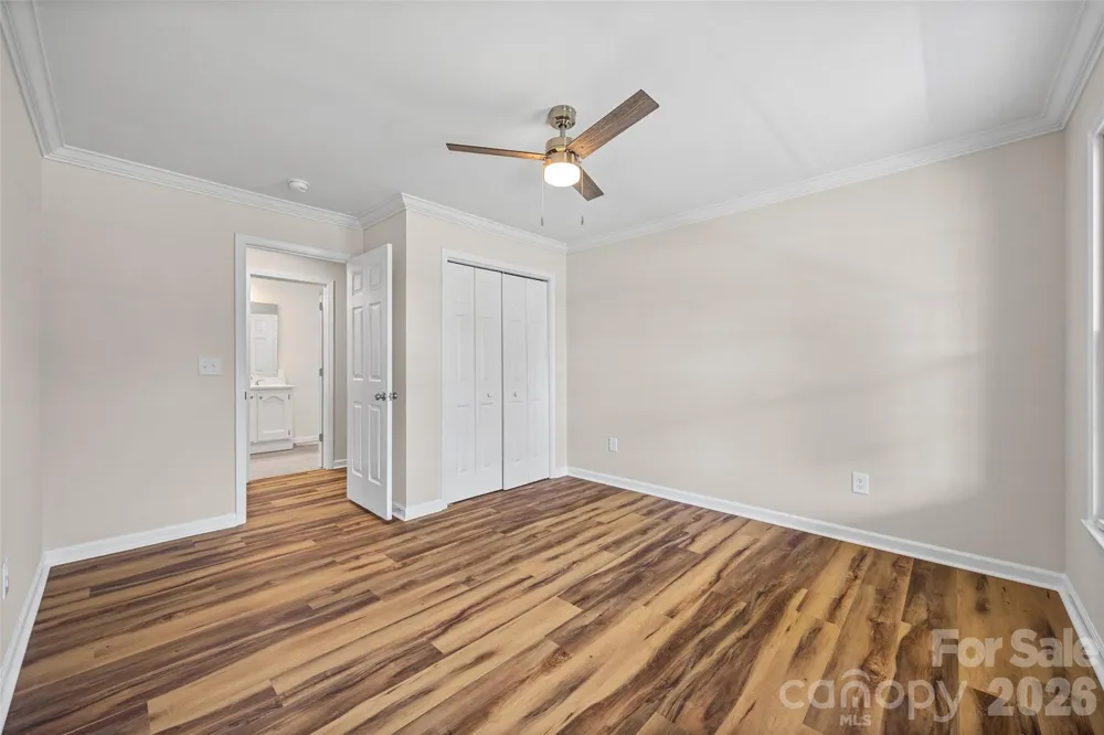 230 Wesley Amaker Road York, SC 29745