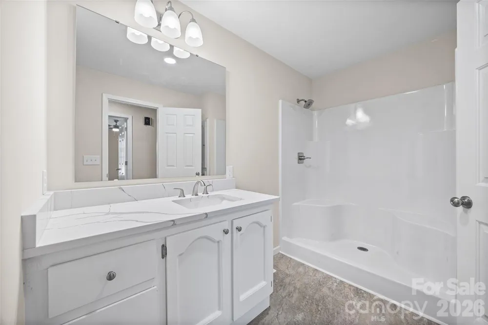 230 Wesley Amaker Road York, SC 29745