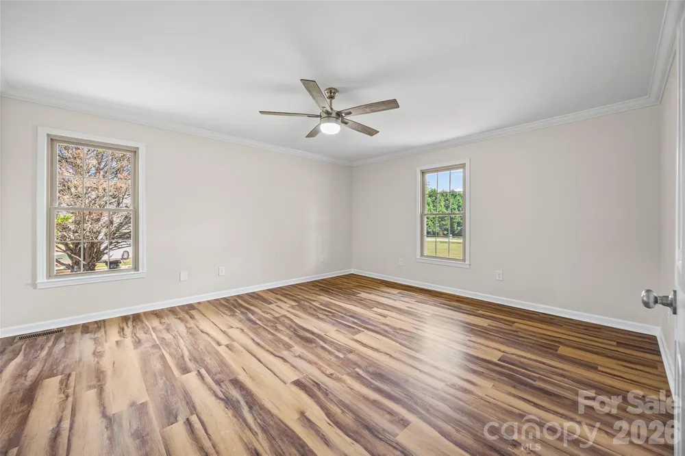 230 Wesley Amaker Road York, SC 29745