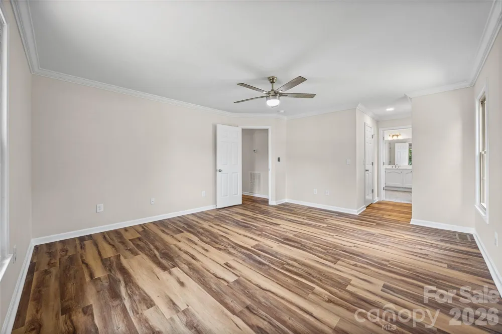 230 Wesley Amaker Road York, SC 29745