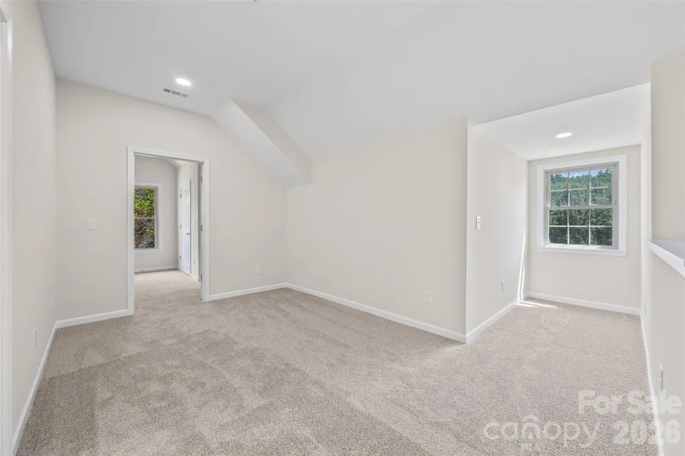 230 Wesley Amaker Road York, SC 29745