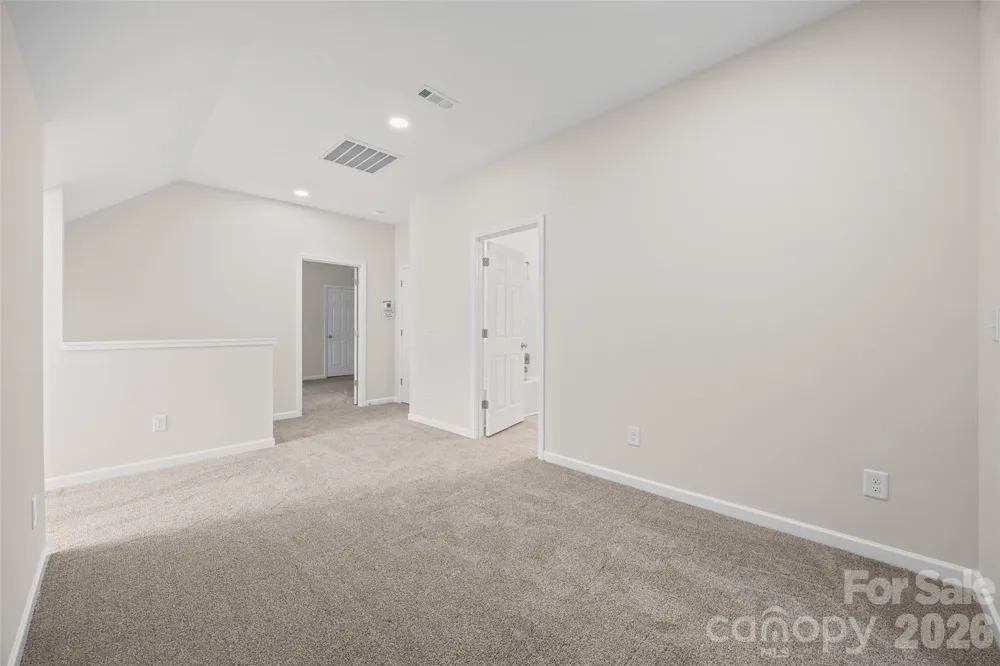 230 Wesley Amaker Road York, SC 29745