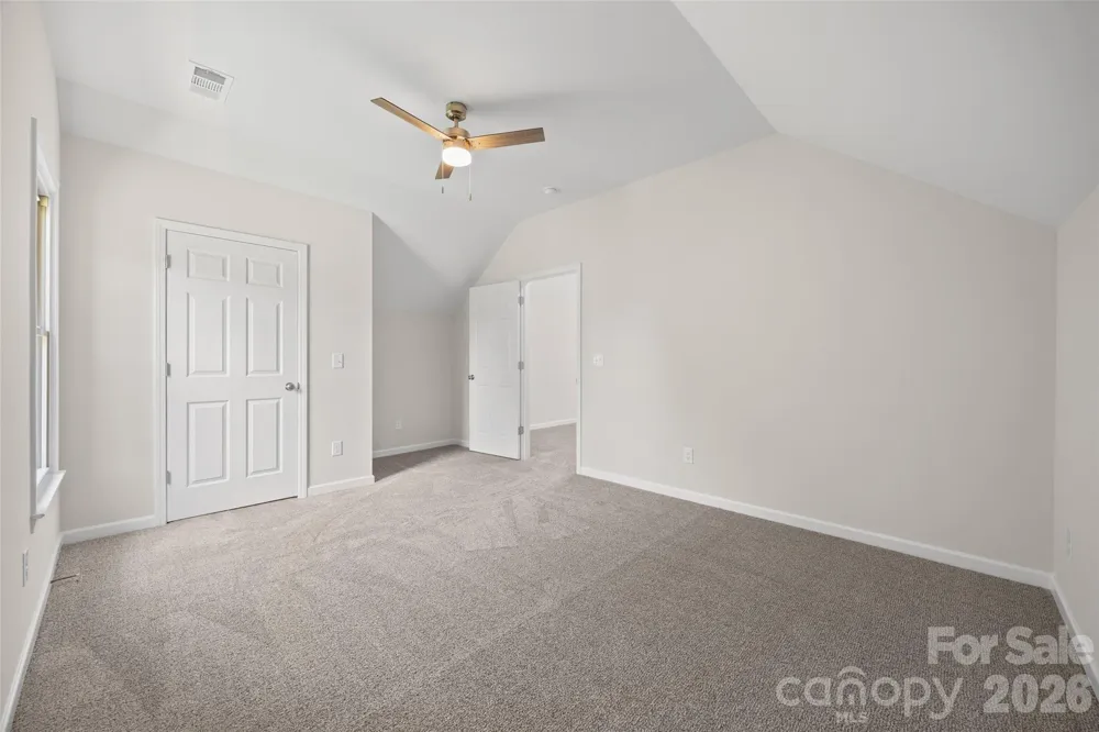 230 Wesley Amaker Road York, SC 29745