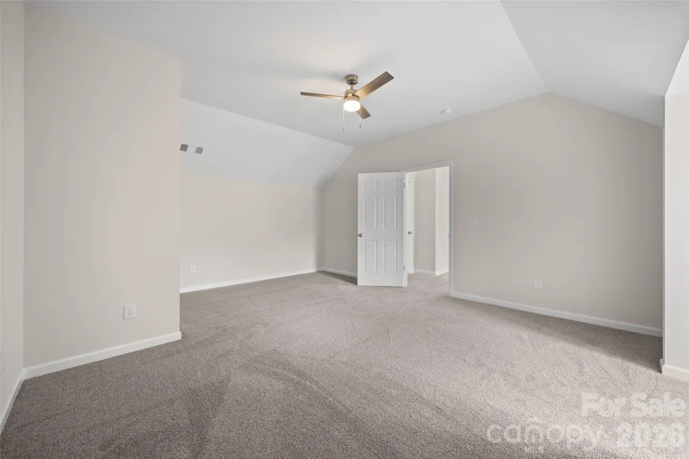 230 Wesley Amaker Road York, SC 29745