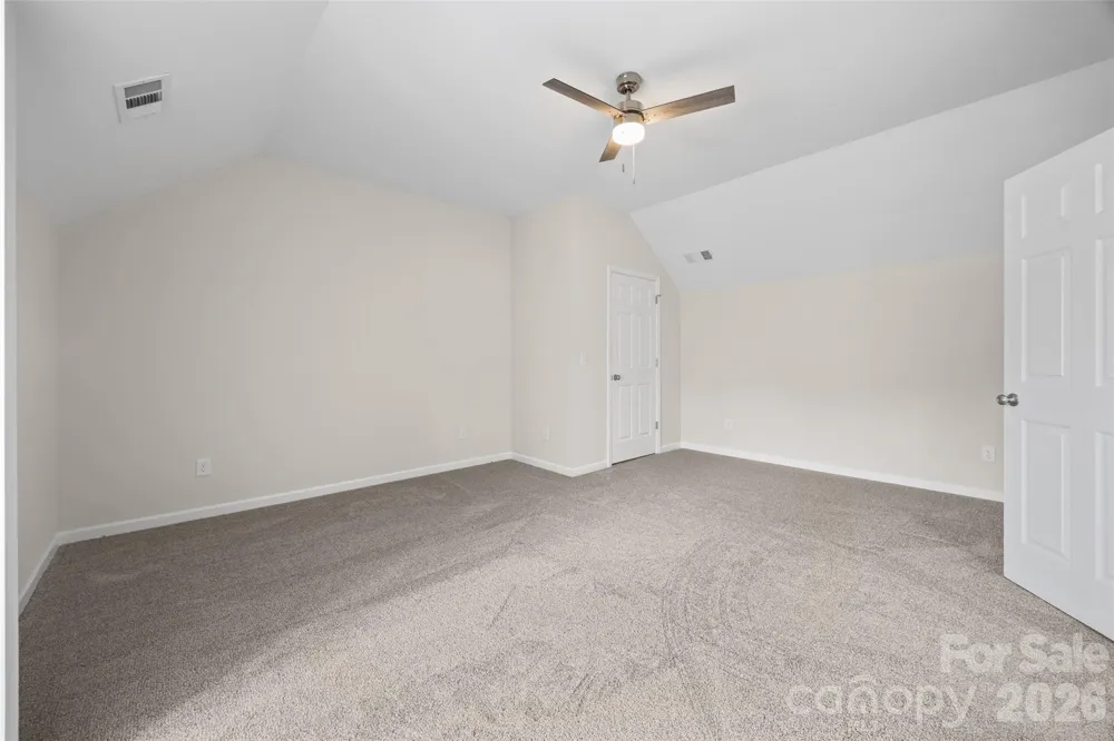 230 Wesley Amaker Road York, SC 29745